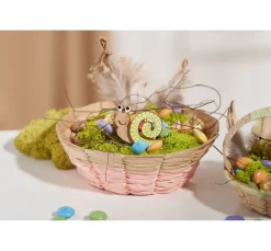 creativ company Bastelzubehör|Weben><noscript><img width=