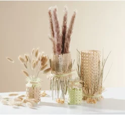 creativ company Bastelzubehör|Weben><noscript><img width=
