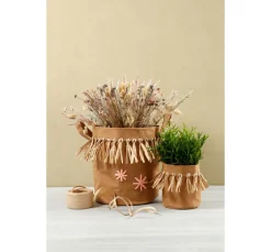 creativ company Bastelzubehör|Weben><noscript><img width=