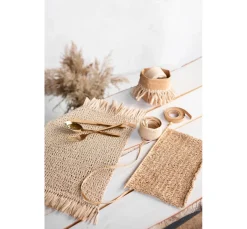 creativ company Bastelzubehör|Weben><noscript><img width=