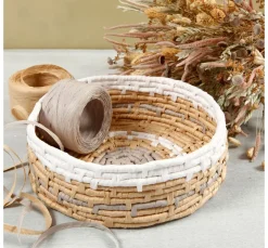 creativ company Bastelzubehör|Weben><noscript><img width=