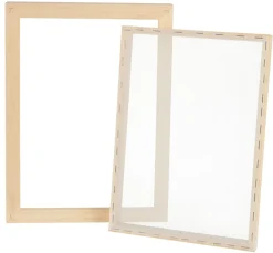 ohne Marke Papierschöpfen|Weiteres>Papierschöpfrahmen