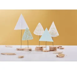 ohne Marke Papierschöpfen|Weiteres><noscript><img width=