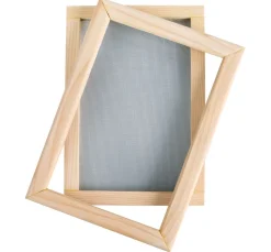Rayher Papierschöpfen|Weiteres><noscript><img width=