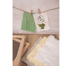 Rayher Papierschöpfen|Weiteres><noscript><img width=