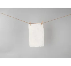 Rayher Papierschöpfen|Weiteres><noscript><img width=