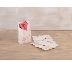 Rayher Papierschöpfen|Weiteres><noscript><img width=