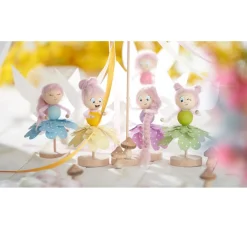 Kinder FINDit Papier|Scrapbooking><noscript><img width=