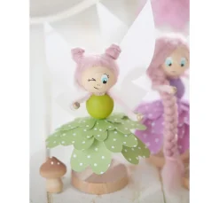 Kinder FINDit Papier|Scrapbooking><noscript><img width=