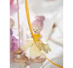Kinder FINDit Papier|Scrapbooking><noscript><img width=