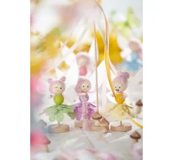 Kinder FINDit Papier|Scrapbooking><noscript><img width=