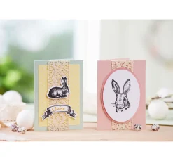 Kinder FINDit Papier|Scrapbooking><noscript><img width=