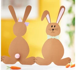 Kinder FINDit Papier|Scrapbooking><noscript><img width=