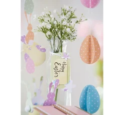 Kinder FINDit Papier|Scrapbooking><noscript><img width=