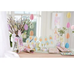 Kinder FINDit Papier|Scrapbooking><noscript><img width=