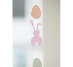 Kinder FINDit Papier|Scrapbooking><noscript><img width=