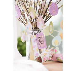 Kinder FINDit Papier|Scrapbooking><noscript><img width=