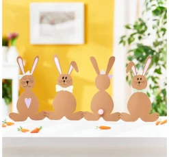 Kinder FINDit Papier|Scrapbooking><noscript><img width=