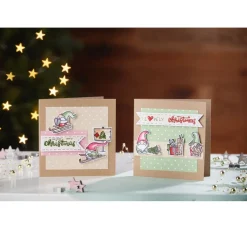 Kinder FINDit Papier|Scrapbooking><noscript><img width=