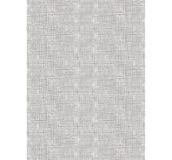 Kinder URSUS Papier|Tonpapier & Fotokarton><noscript><img width=