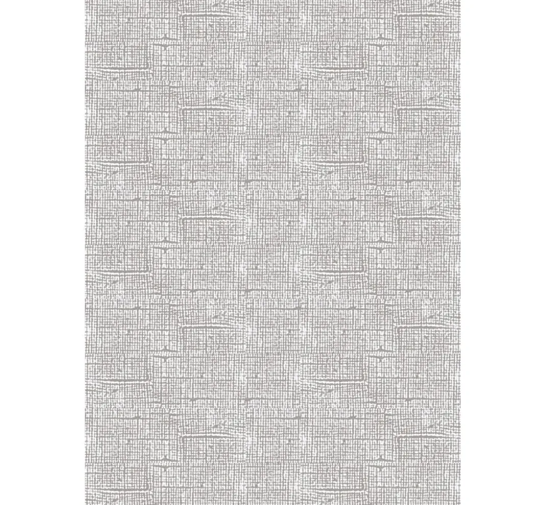 Kinder URSUS Papier|Tonpapier & Fotokarton>Papier-Set "Struktura Vintage"