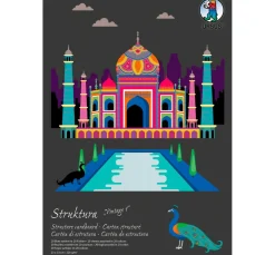 Kinder URSUS Papier|Tonpapier & Fotokarton><noscript><img width=