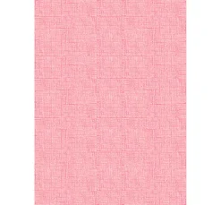 Kinder URSUS Papier|Tonpapier & Fotokarton><noscript><img width=