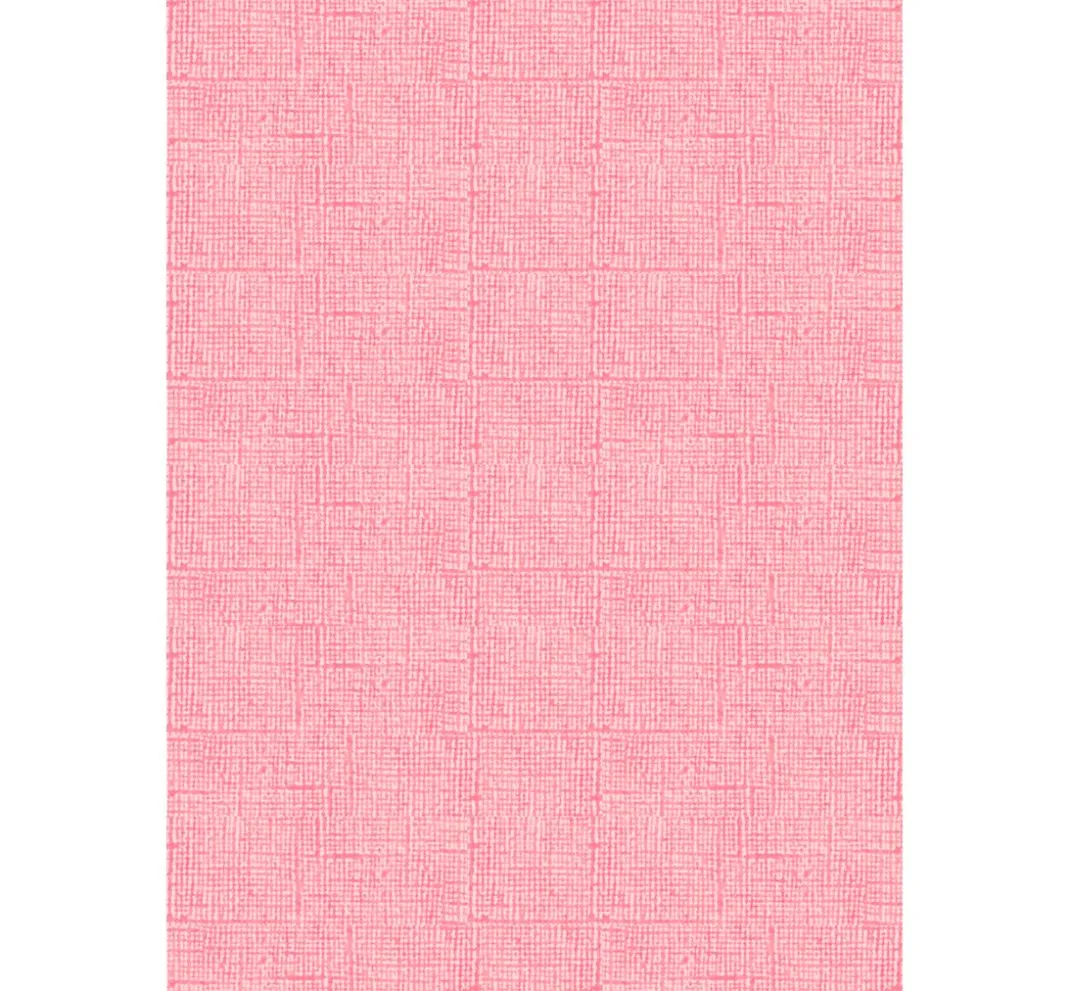 Kinder URSUS Papier|Tonpapier & Fotokarton>Papier-Set "Struktura Vintage"