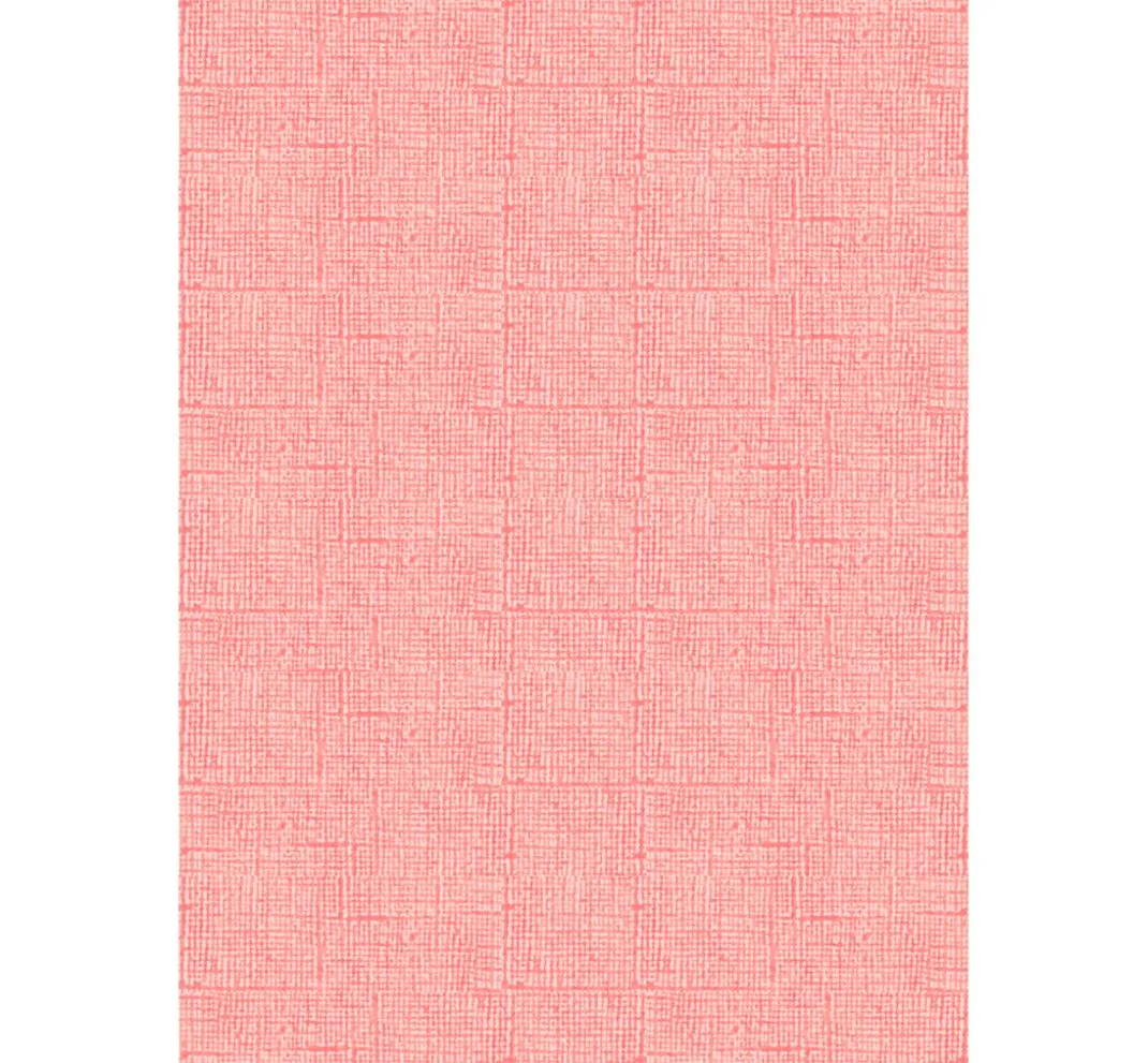 Kinder URSUS Papier|Tonpapier & Fotokarton>Papier-Set "Struktura Vintage"