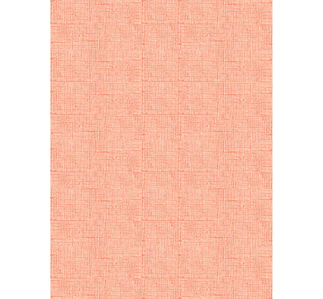 Kinder URSUS Papier|Tonpapier & Fotokarton>Papier-Set "Struktura Vintage"