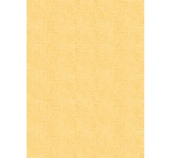 Kinder URSUS Papier|Tonpapier & Fotokarton><noscript><img width=