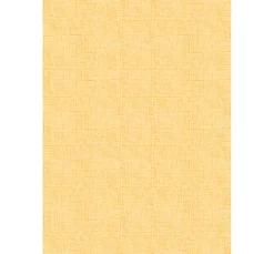 Kinder URSUS Papier|Tonpapier & Fotokarton><noscript><img width=