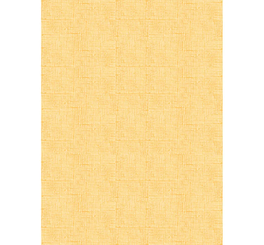 Kinder URSUS Papier|Tonpapier & Fotokarton>Papier-Set "Struktura Vintage"