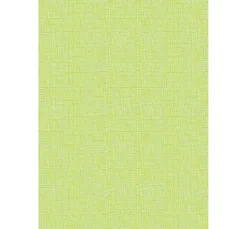 Kinder URSUS Papier|Tonpapier & Fotokarton><noscript><img width=