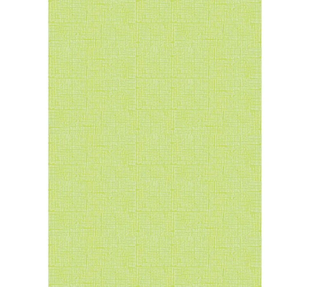 Kinder URSUS Papier|Tonpapier & Fotokarton>Papier-Set "Struktura Vintage"