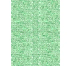 Kinder URSUS Papier|Tonpapier & Fotokarton><noscript><img width=