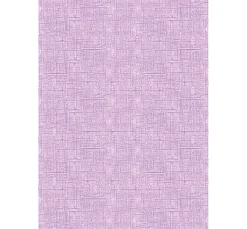 Kinder URSUS Papier|Tonpapier & Fotokarton><noscript><img width=