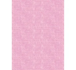Kinder URSUS Papier|Tonpapier & Fotokarton><noscript><img width=