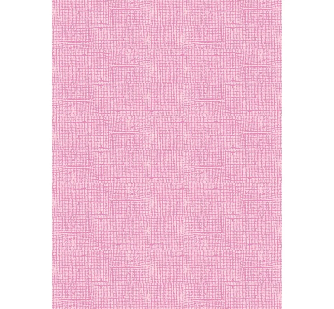Kinder URSUS Papier|Tonpapier & Fotokarton>Papier-Set "Struktura Vintage"