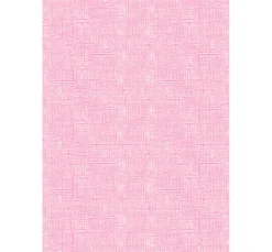 Kinder URSUS Papier|Tonpapier & Fotokarton><noscript><img width=