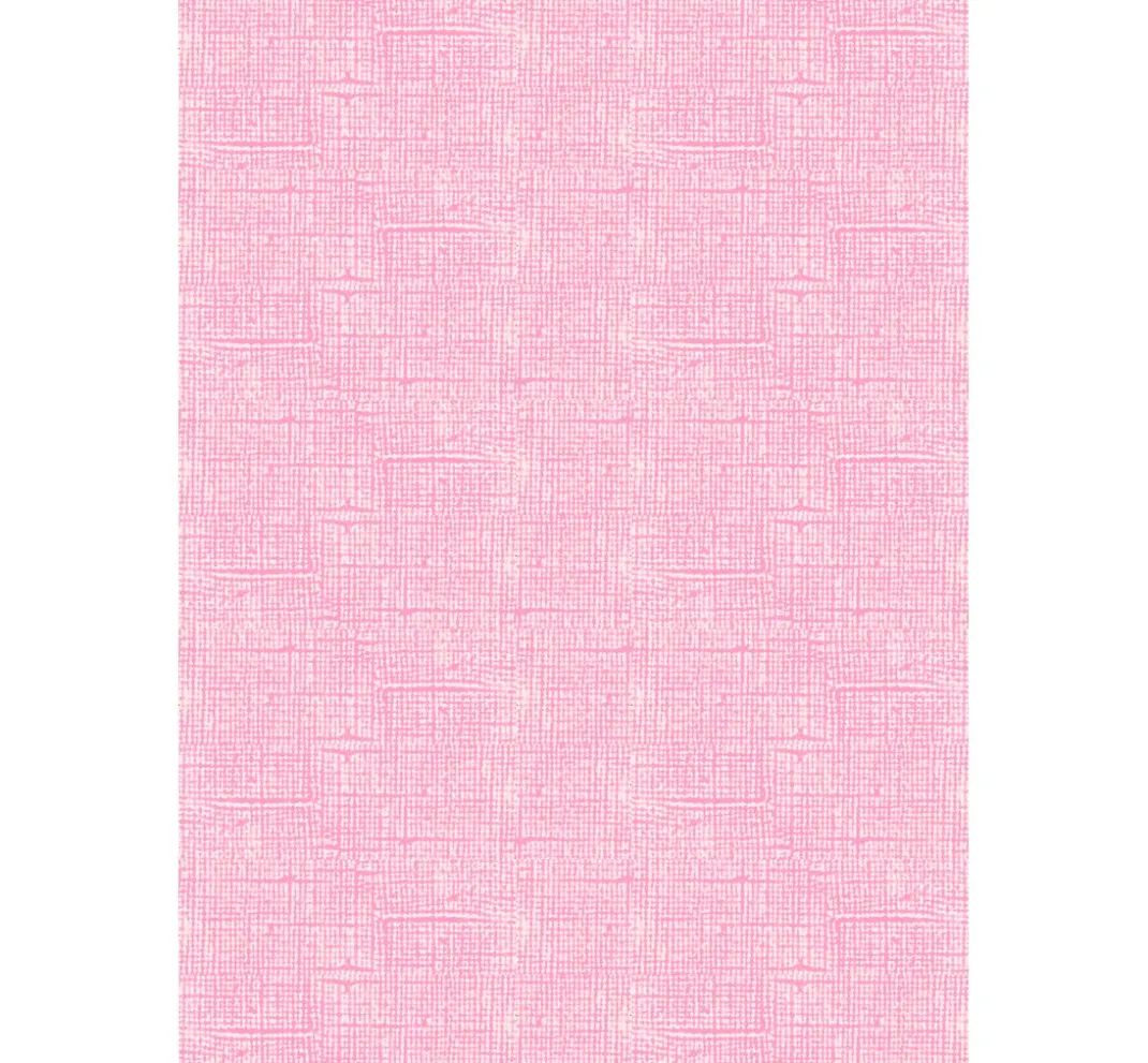 Kinder URSUS Papier|Tonpapier & Fotokarton>Papier-Set "Struktura Vintage"