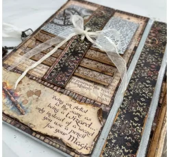Ciao Bella Farb- & Motivblöcke|Scrapbooking><noscript><img width=
