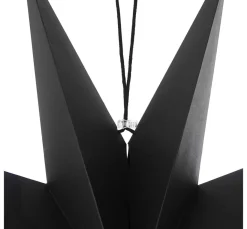 Rico Design Weiteres|Weiteres><noscript><img width=