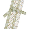 Gebrüder Bertels Origami & Papier Falten|Papierstreifen>Papierstreifen