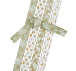 Gebrüder Bertels Origami & Papier Falten|Papierstreifen>Papierstreifen