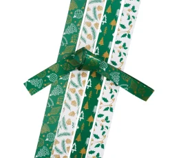 Gebrüder Bertels Origami & Papier Falten|Papierstreifen><noscript><img width=