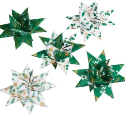 Gebrüder Bertels Origami & Papier Falten|Papierstreifen><noscript><img width=