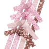 Gebrüder Bertels Origami & Papier Falten|Papierstreifen>Papierstreifen "Candy Shop"