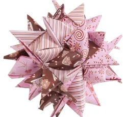 Gebrüder Bertels Origami & Papier Falten|Papierstreifen><noscript><img width=