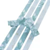 MarpaJansen Papierstreifen|Origami & Papier Falten>Papierstreifen "Eukalyptus"